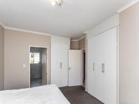 Main Bedroom - 20 square meters of property in Zandspruit