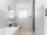 Main Bathroom - 7 square meters of property in Zandspruit