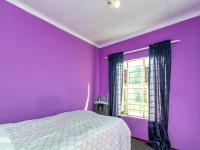 Bed Room 2 - 9 square meters of property in Zandspruit