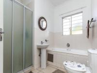 Bathroom 1 - 6 square meters of property in Zandspruit