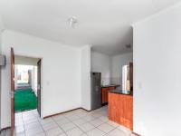 Lounges - 24 square meters of property in Zandspruit