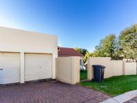 Front View of property in Zandspruit