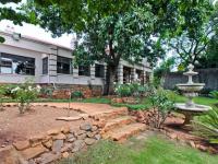 7 Bedroom 7 Bathroom House for Sale for sale in Observatory - JHB
