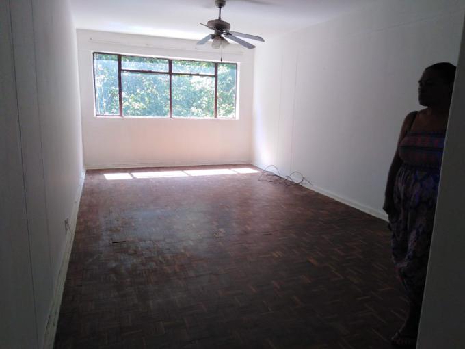 1 Bedroom Apartment for Sale For Sale in Langlaagte North - MR508300