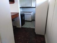  of property in Langlaagte North
