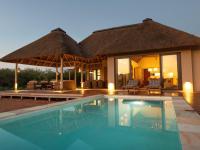  of property in Hoedspruit