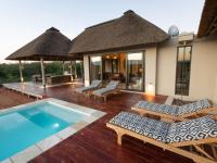  of property in Hoedspruit