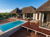  of property in Hoedspruit