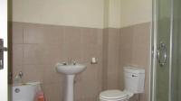 Bathroom 1 - 6 square meters of property in Rustenburg