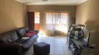 Lounges - 18 square meters of property in Rustenburg