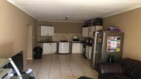 Kitchen - 10 square meters of property in Rustenburg