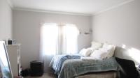 Main Bedroom - 19 square meters of property in Rustenburg