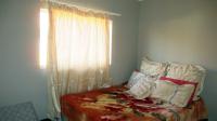 Bed Room 2 - 9 square meters of property in Rustenburg