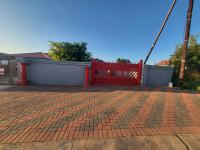  of property in Mabopane