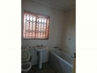  of property in Mabopane