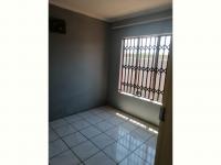  of property in Mabopane