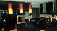 Kitchen - 11 square meters of property in Mitchells Plain