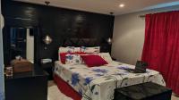 Bed Room 2 - 12 square meters of property in Mitchells Plain