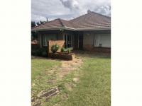  of property in Florida Park