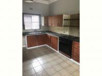  of property in Florida Park