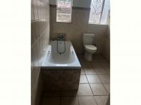  of property in Florida Park