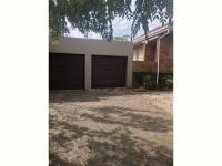  of property in Florida Park