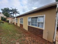 3 Bedroom 2 Bathroom House for Sale for sale in Yellowwood Park 