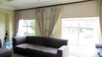 Lounges - 29 square meters of property in Silver Lakes Golf Estate