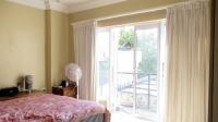 Bed Room 3 - 17 square meters of property in Silver Lakes Golf Estate