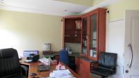 Study - 25 square meters of property in Silver Lakes Golf Estate