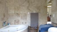 Main Bathroom - 12 square meters of property in Silver Lakes Golf Estate