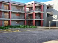 1 Bedroom 1 Bathroom Flat/Apartment to Rent for sale in Hatfield