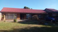 3 Bedroom 2 Bathroom House for Sale for sale in Declercqville