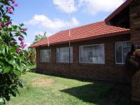  of property in Tweefontein