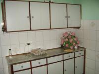  of property in Tweefontein