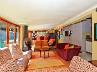  of property in Bruma