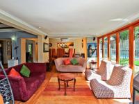  of property in Bruma