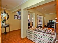  of property in Bruma