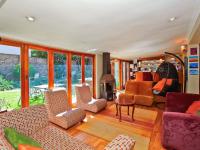  of property in Bruma