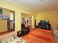  of property in Bruma