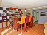  of property in Bruma