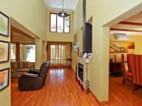  of property in Bruma