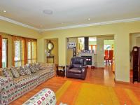  of property in Bruma