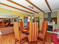  of property in Bruma