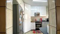 Kitchen - 12 square meters of property in Berton Park