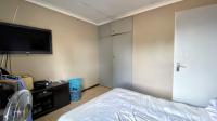Bed Room 1