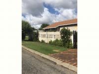  of property in Riverlea - JHB