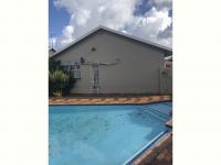  of property in Riverlea - JHB