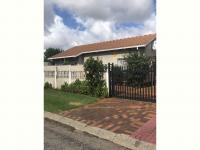  of property in Riverlea - JHB