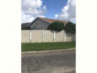  of property in Riverlea - JHB
